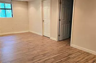 116 Montview Dr, Kings Mountain, NC 28086 - Photo 20