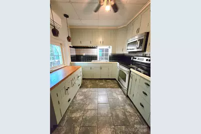 116 Montview Drive, Kings Mountain, NC 28086 - Photo 6