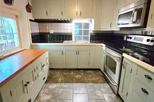 116 Montview Dr, Kings Mountain, NC 28086 - Photo 6