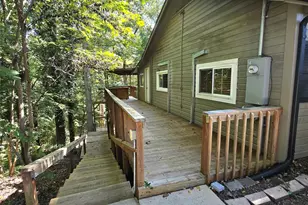 116 Montview Dr, Kings Mountain, NC 28086 - Photo 24