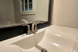 116 Montview Dr, Kings Mountain, NC 28086 - Photo 18