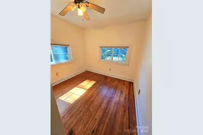 116 Montview Drive, Kings Mountain, NC 28086 - Photo 8