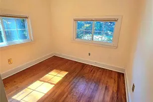 116 Montview Dr, Kings Mountain, NC 28086 - Photo 8