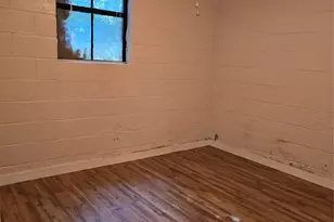 116 Montview Dr, Kings Mountain, NC 28086 - Photo 22