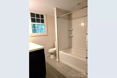 116 Montview Drive, Kings Mountain, NC 28086 - Photo 16