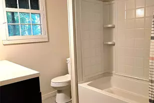 116 Montview Dr, Kings Mountain, NC 28086 - Photo 16