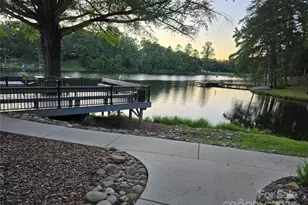 116 Montview Dr, Kings Mountain, NC 28086 - Photo 28