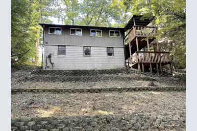 116 Montview Drive, Kings Mountain, NC 28086 - Photo 26