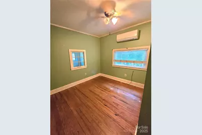 116 Montview Drive, Kings Mountain, NC 28086 - Photo 12