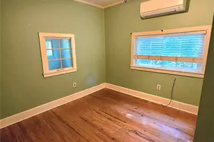 116 Montview Dr, Kings Mountain, NC 28086 - Photo 12