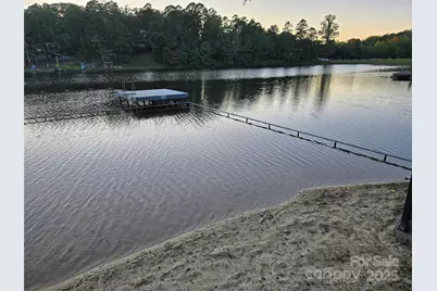 116 Montview Drive, Kings Mountain, NC 28086 - Photo 30