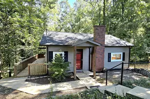 116 Montview Dr, Kings Mountain, NC 28086 - Photo 1