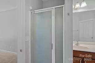 14521 Crociani Dr, Charlotte, NC 28277 - Photo 18