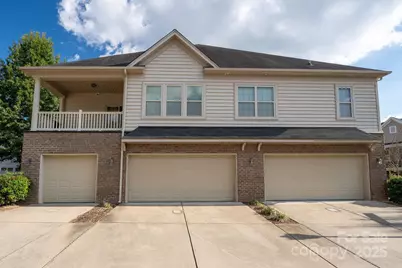 14521 Crociani Drive, Charlotte, NC 28277 - Photo 1