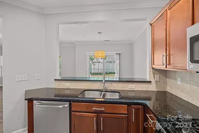 14521 Crociani Drive, Charlotte, NC 28277 - Photo 10