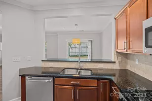 14521 Crociani Dr, Charlotte, NC 28277 - Photo 10