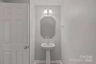 14521 Crociani Dr, Charlotte, NC 28277 - Photo 12