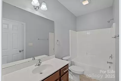 14521 Crociani Drive, Charlotte, NC 28277 - Photo 14