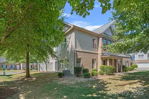 14521 Crociani Dr, Charlotte, NC 28277 - Photo 20