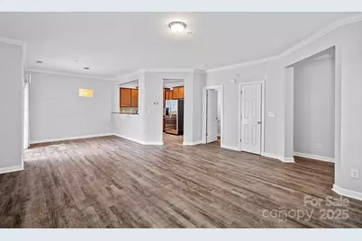 14521 Crociani Drive, Charlotte, NC 28277 - Photo 6