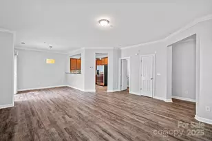 14521 Crociani Dr, Charlotte, NC 28277 - Photo 6