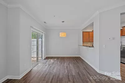 14521 Crociani Drive, Charlotte, NC 28277 - Photo 8