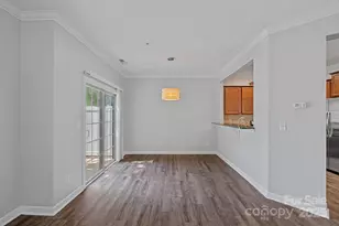 14521 Crociani Dr, Charlotte, NC 28277 - Photo 8