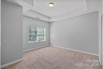 14521 Crociani Drive, Charlotte, NC 28277 - Photo 16