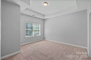 14521 Crociani Dr, Charlotte, NC 28277 - Photo 16