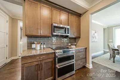 903 Cornelius Road, Mooresville, NC 28117 - Photo 16