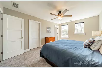 903 Cornelius Road, Mooresville, NC 28117 - Photo 34