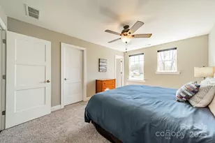 903 Cornelius Rd, Mooresville, NC 28117 - Photo 34