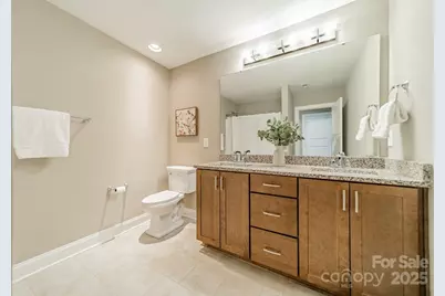 903 Cornelius Road, Mooresville, NC 28117 - Photo 30