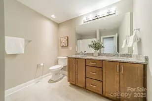 903 Cornelius Rd, Mooresville, NC 28117 - Photo 30