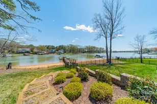 903 Cornelius Rd, Mooresville, NC 28117 - Photo 4