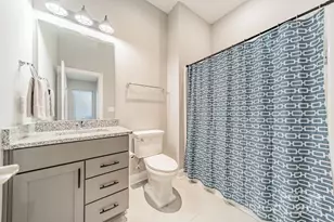 903 Cornelius Rd, Mooresville, NC 28117 - Photo 40