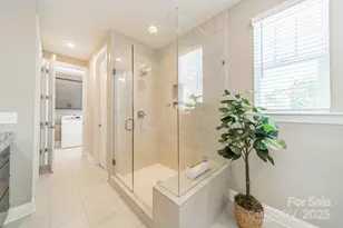 903 Cornelius Rd, Mooresville, NC 28117 - Photo 24