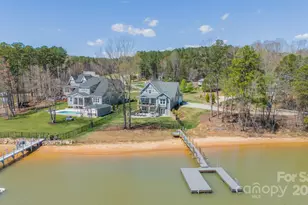 903 Cornelius Rd, Mooresville, NC 28117 - Photo 44