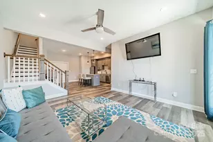 903 Cornelius Rd, Mooresville, NC 28117 - Photo 36