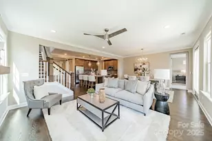 903 Cornelius Rd, Mooresville, NC 28117 - Photo 20