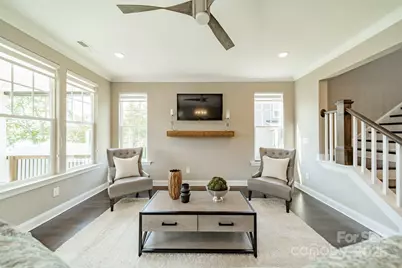 903 Cornelius Road, Mooresville, NC 28117 - Photo 18