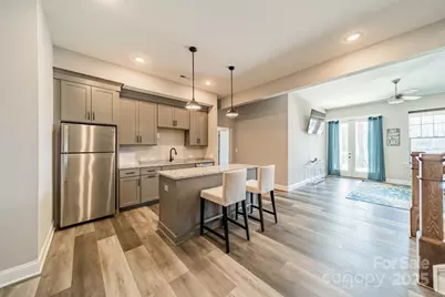 903 Cornelius Road, Mooresville, NC 28117 - Photo 38