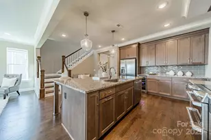 903 Cornelius Rd, Mooresville, NC 28117 - Photo 14