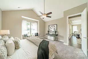 903 Cornelius Rd, Mooresville, NC 28117 - Photo 22
