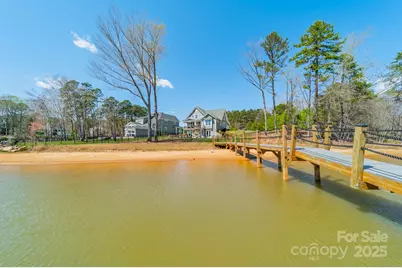 903 Cornelius Road, Mooresville, NC 28117 - Photo 10