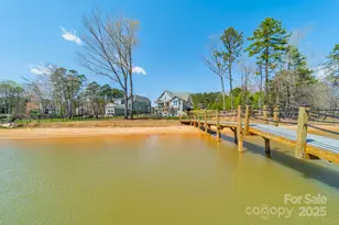 903 Cornelius Rd, Mooresville, NC 28117 - Photo 10