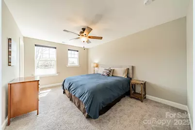 903 Cornelius Road, Mooresville, NC 28117 - Photo 32