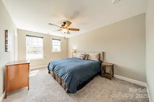 903 Cornelius Rd, Mooresville, NC 28117 - Photo 32