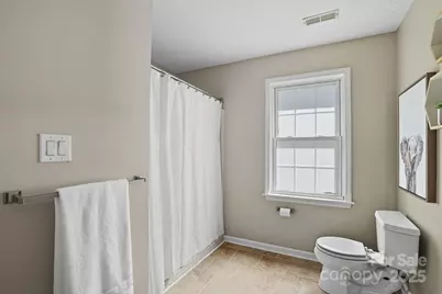 125 Stonehaven Court, Salisbury, NC 28146 - Photo 32