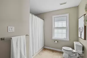 125 Stonehaven Ct, Salisbury, NC 28146 - Photo 32